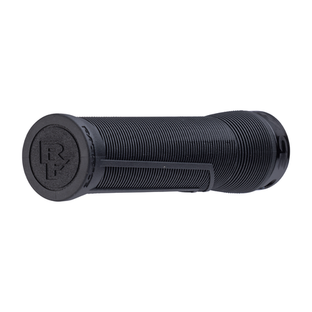 CHESTER Schraubgriff  blackblack  31mm