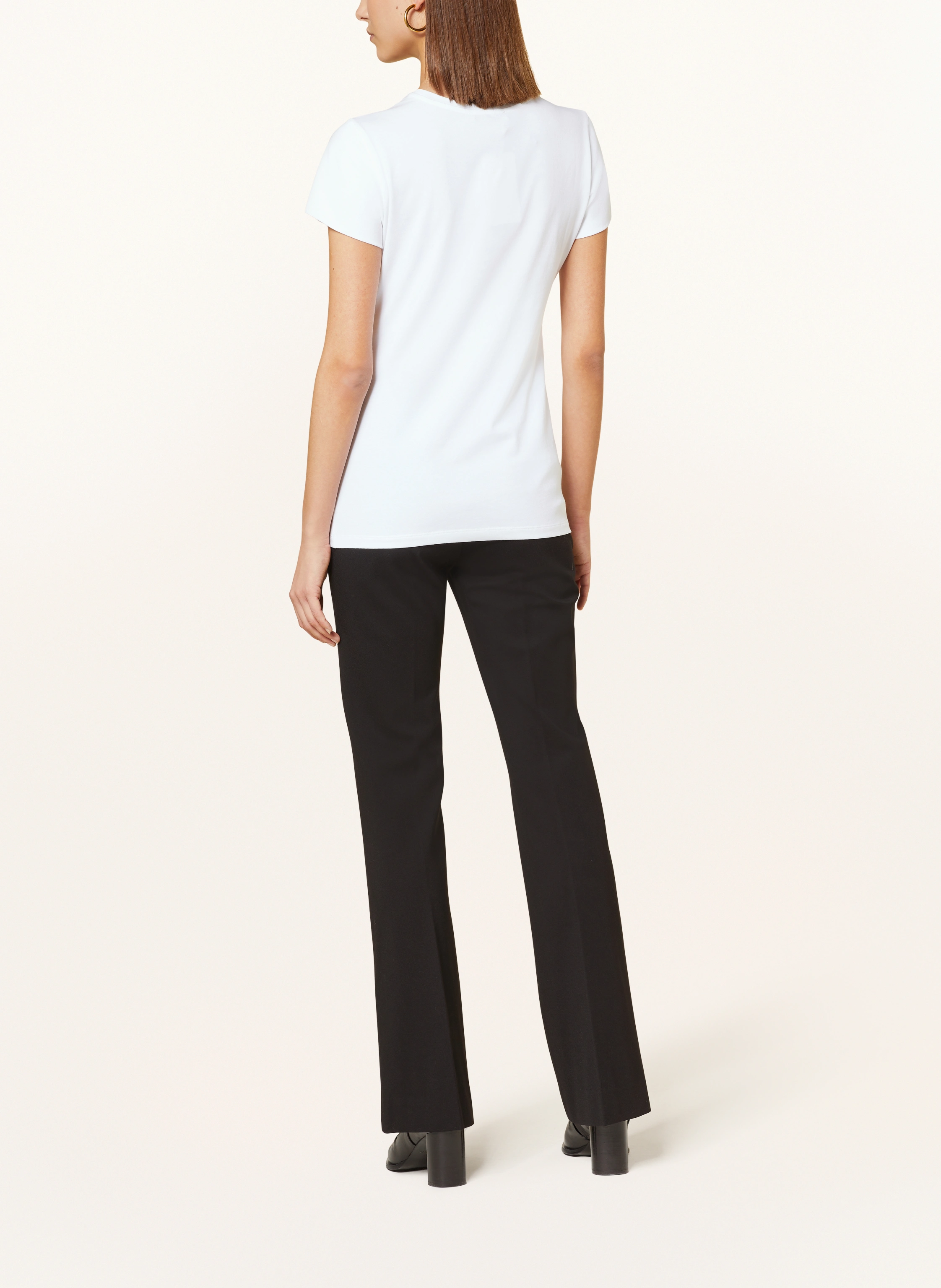 DOROTHEE SCHUMACHER T-Shirt