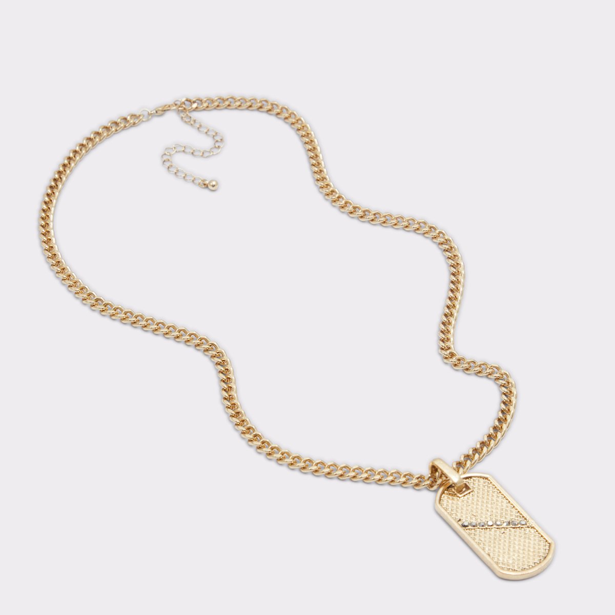 Berrath Gold Men Jewelry & Watches