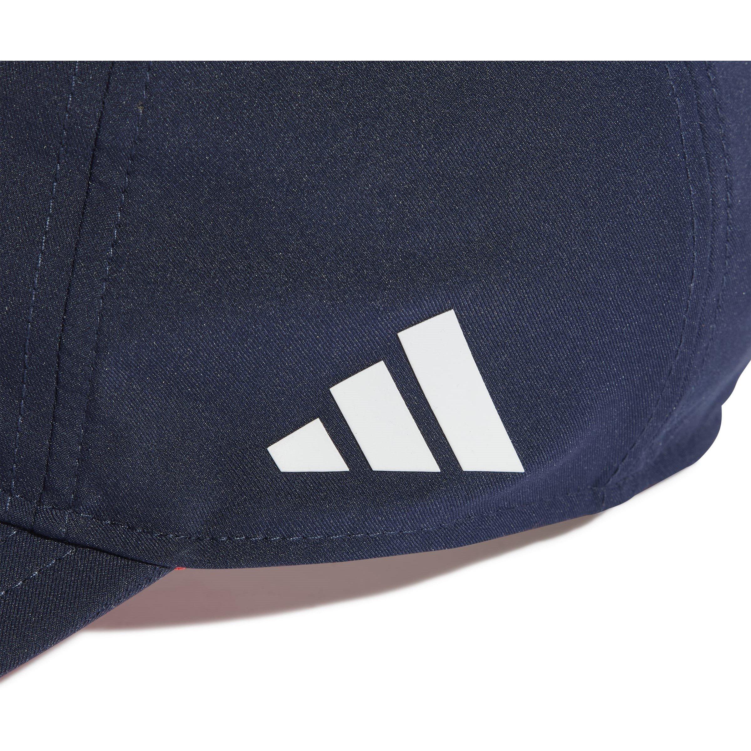adidas Team GB Baseball Cap Unisex
