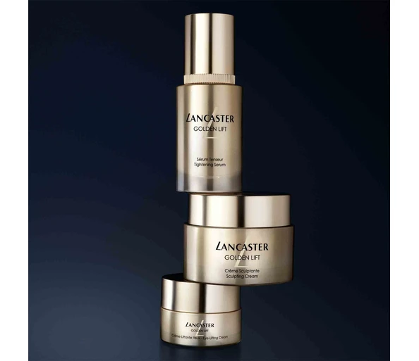 Lancaster Golden Lift Tightening Serum