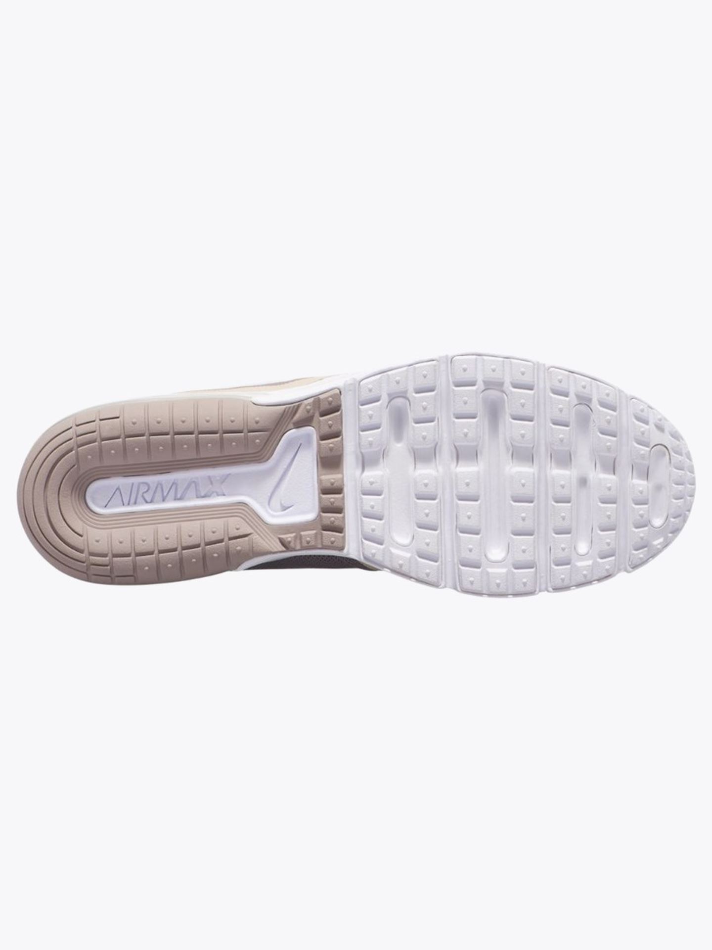 Air Max Sequent 4.5