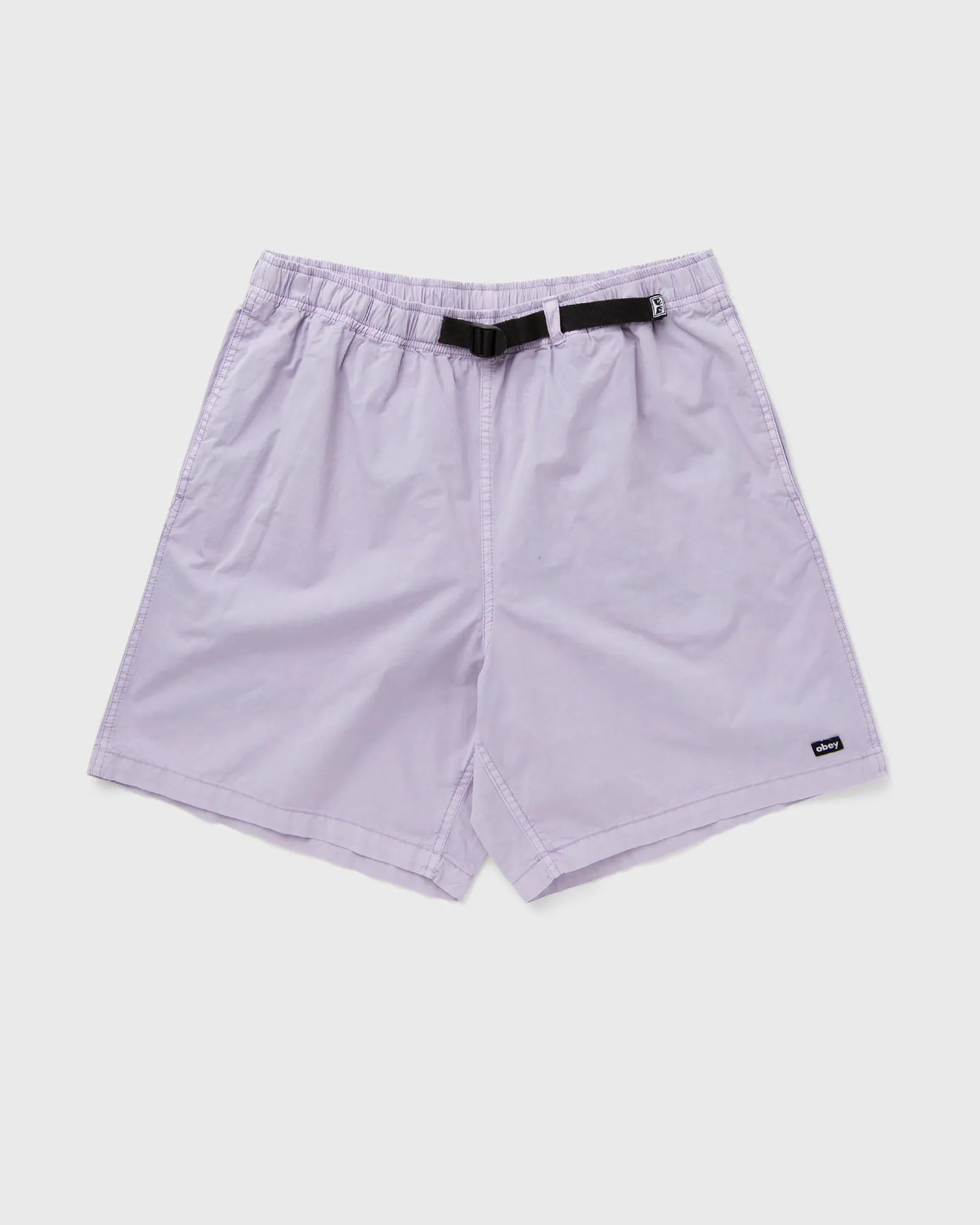 Obey Easy pigment trail short