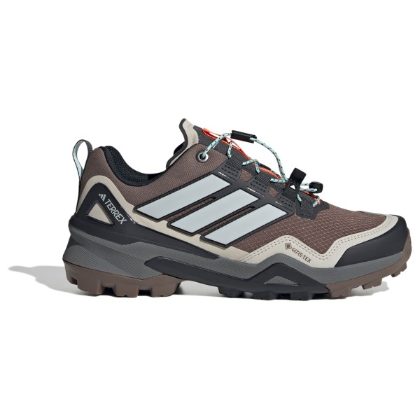 adidas Terrex - Women's Skychaser GTX - Chaussures multisports