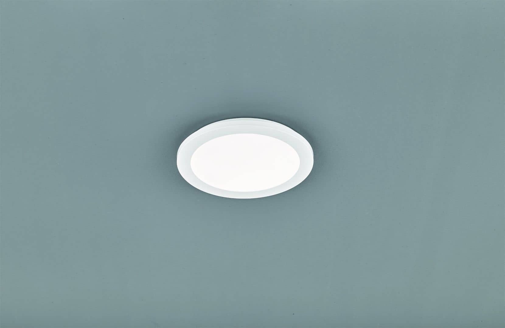 LED-Deckenleuchte