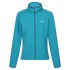 Floreo IV Fleecevest