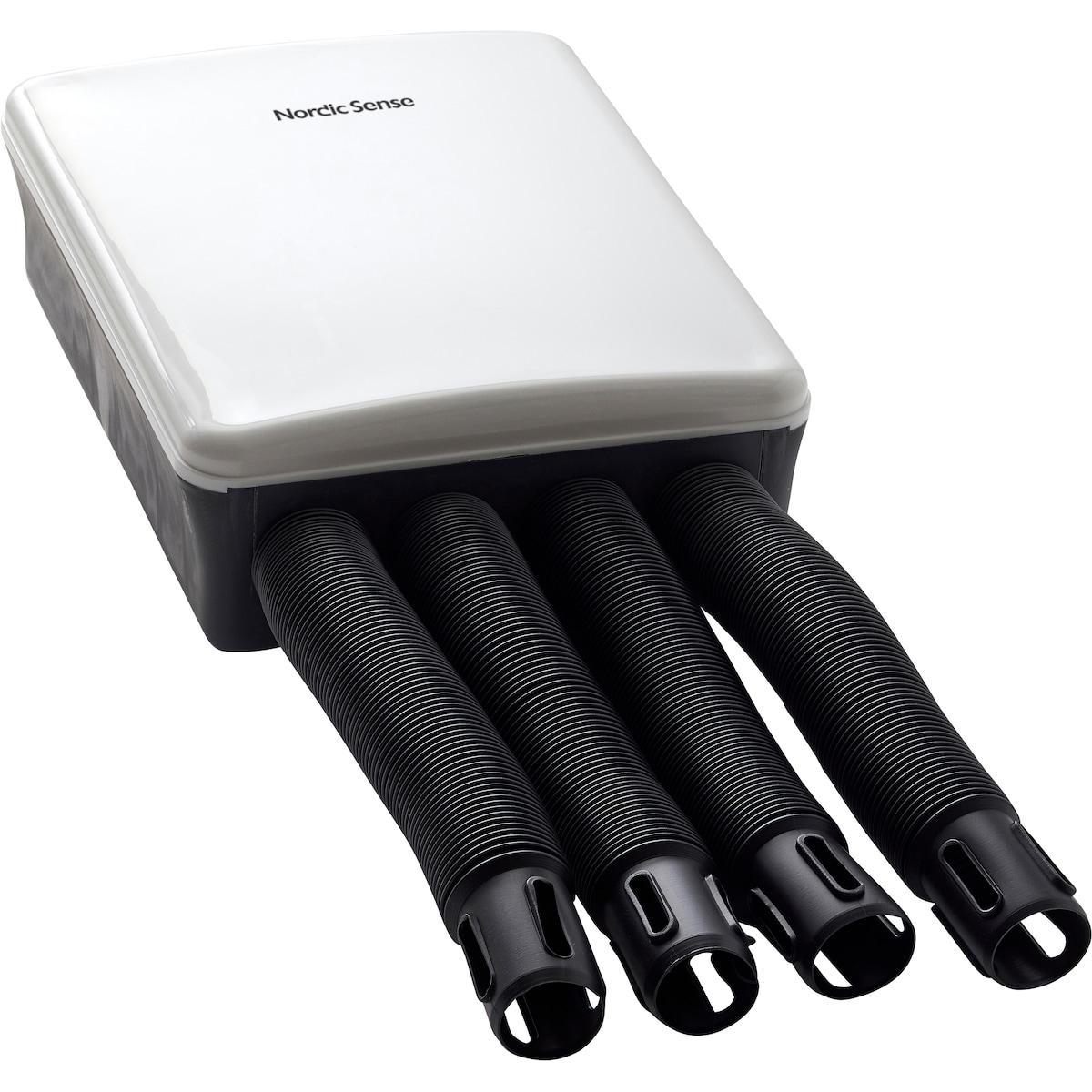 Nordic Sense skotørker 10687