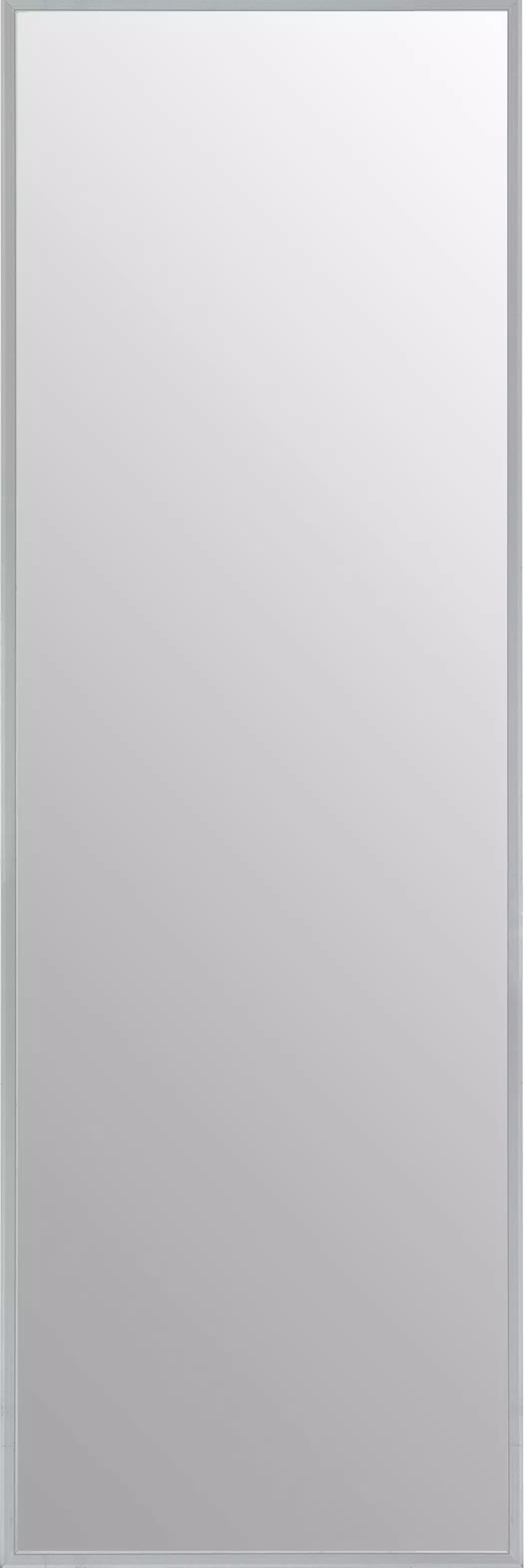 Wandspiegel Lara 51 x 151 cm
