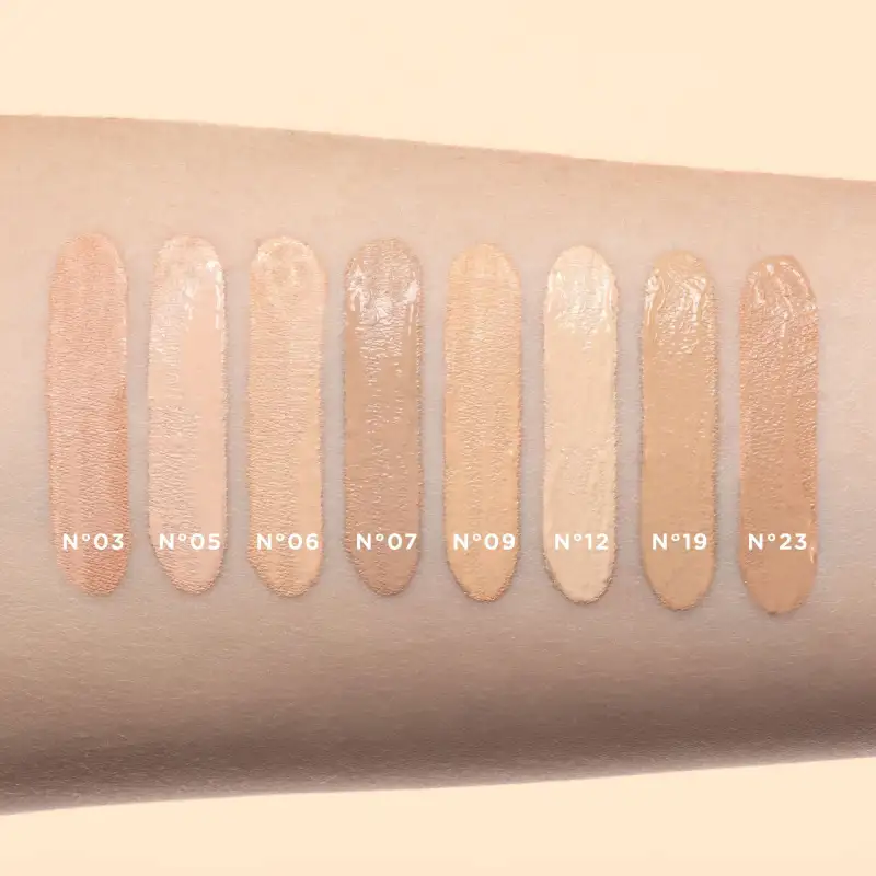 Perfect Teint Concealer