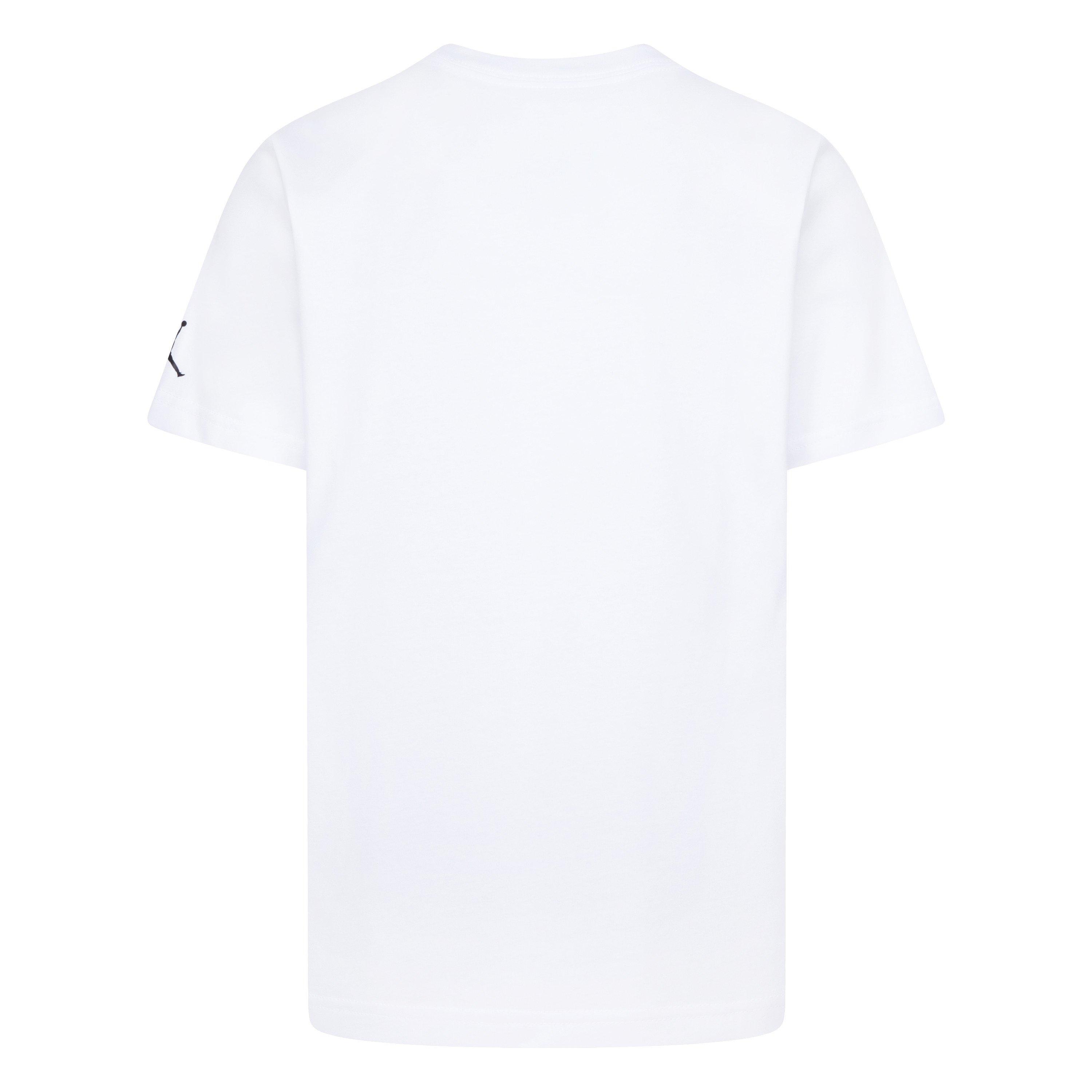 Air Jordan Sport T shirt Junior Boys