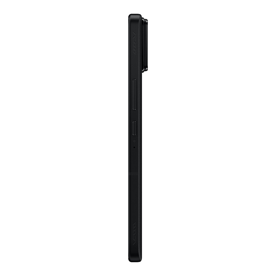ASUS ROG Phone 8 Pro Phantom Black - 512 Go - 16 Go