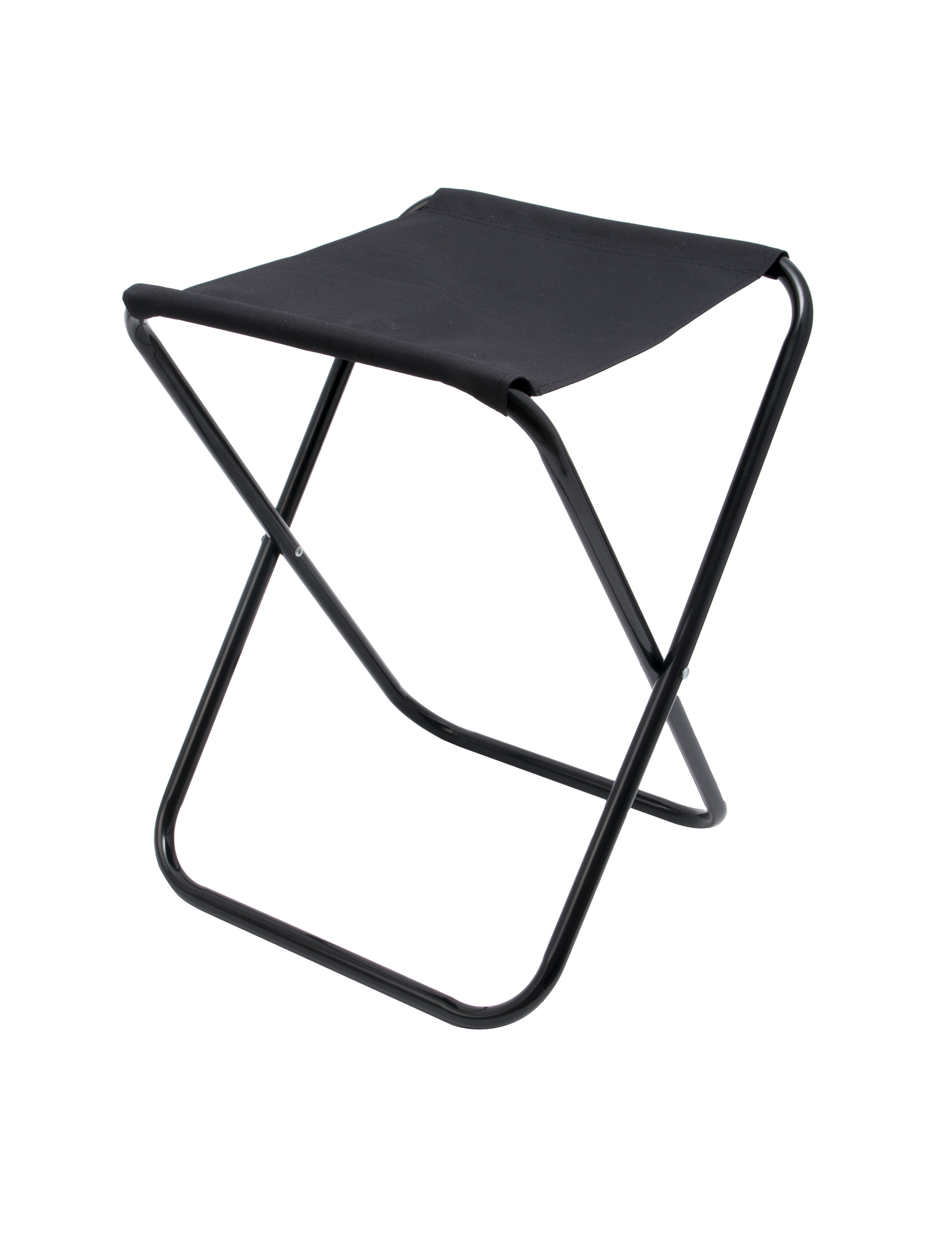 Klapphocker