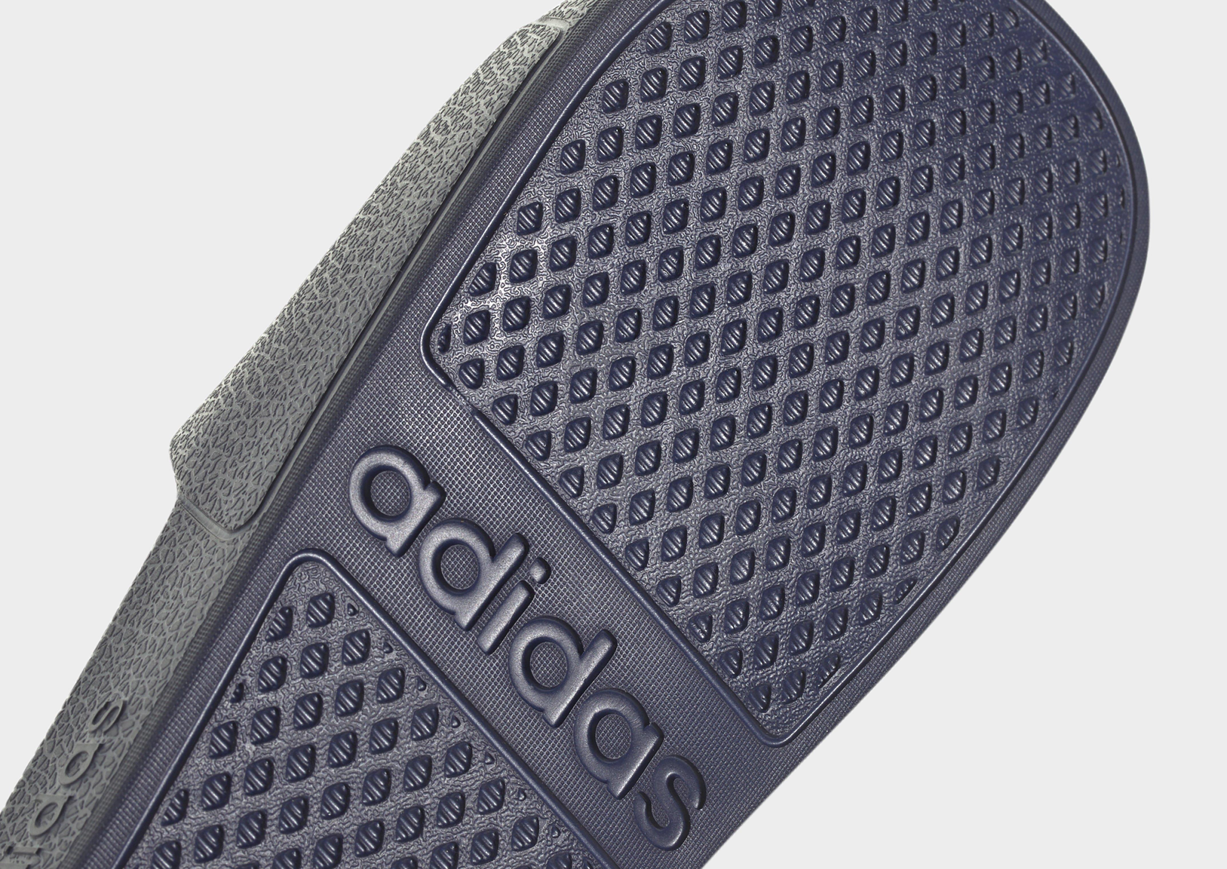 adidas Claquette Adilette Aqua