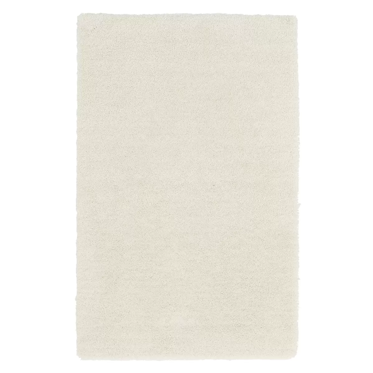 Teppich Schwere Frisé Qual. anthrazit,beige,goldgelb,grün,hellbeige,silber