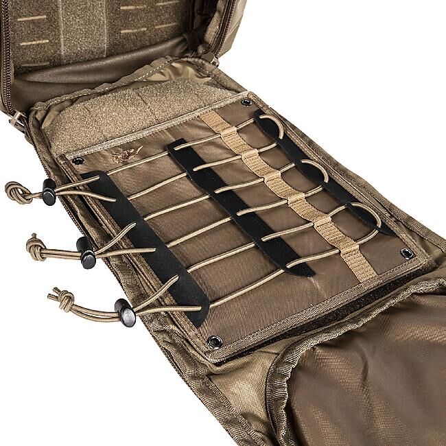 TASMANIAN TIGER - SAC A DOS TT MODULAR 30