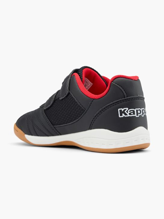 Kappa Indoorschoen