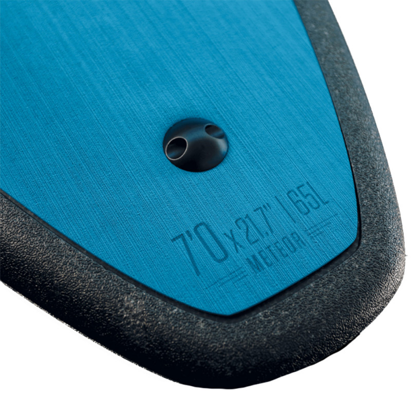SURF TAHE METEOR