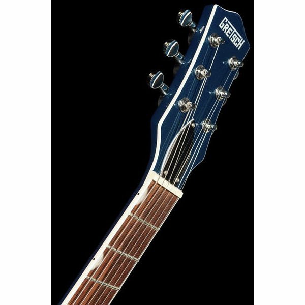 Gretsch G5232T Emtc DBL Jet FT MNS