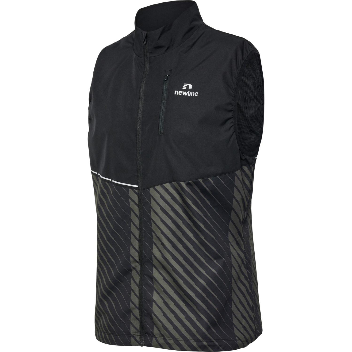 nwlPACE GILET