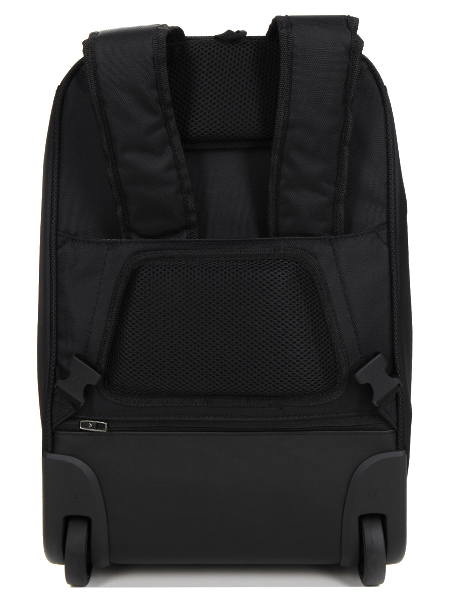 Sac À dos ordinateur À roulettes Roncato Joy S 13 pouces