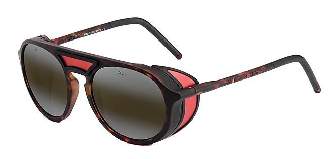 VUARNET - LUNETTES DE SOLEIL VL1710
