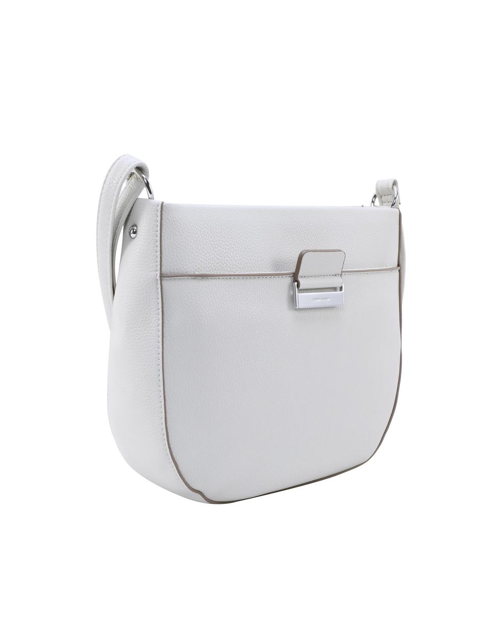 SHOULDERBAG MHZ TALK DIFFERENT II