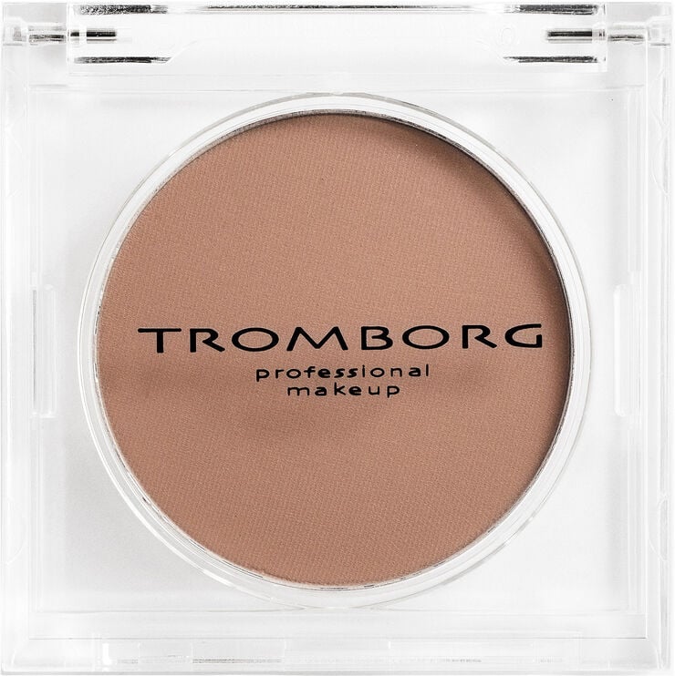 Tromborg Blush Vintage