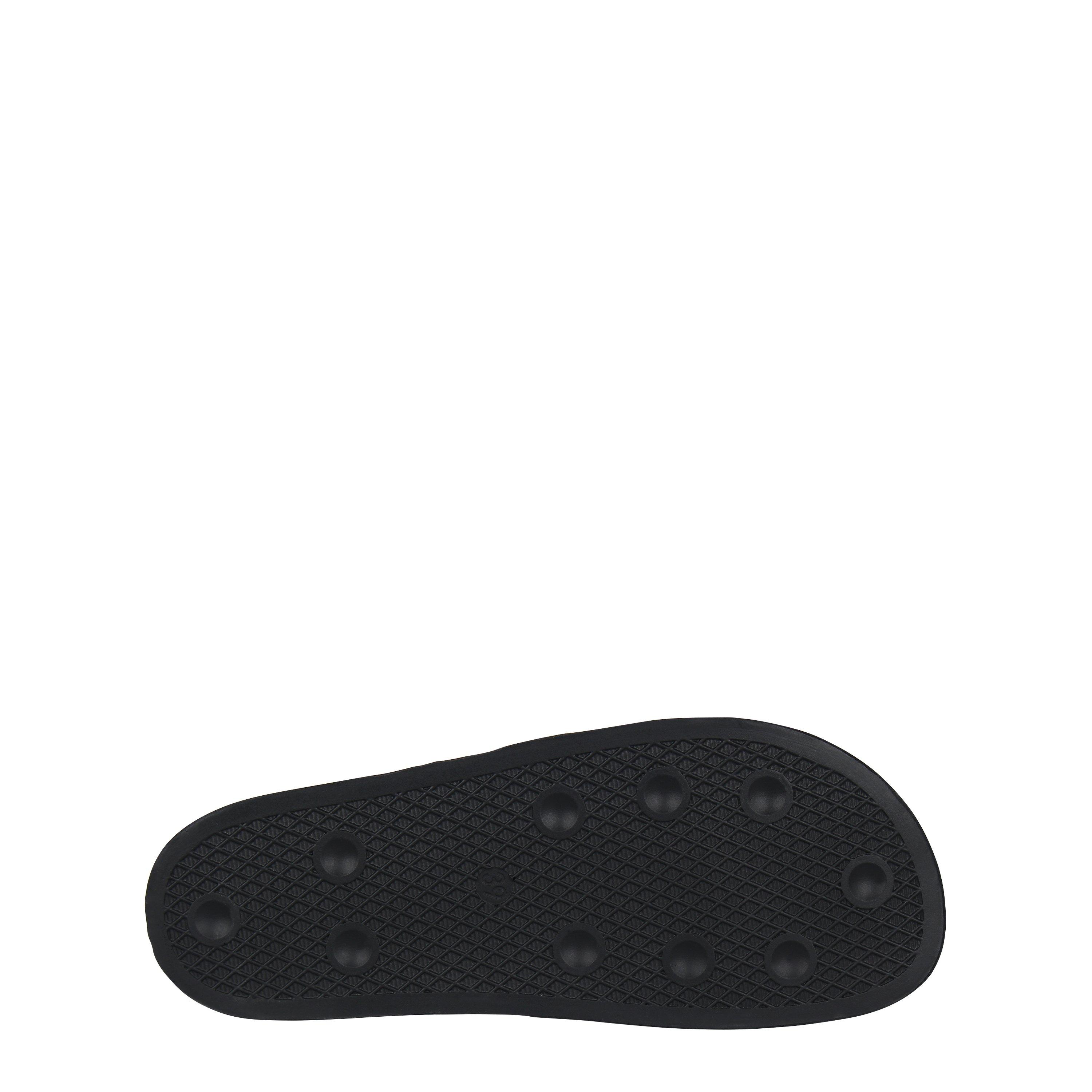 Biba Slider