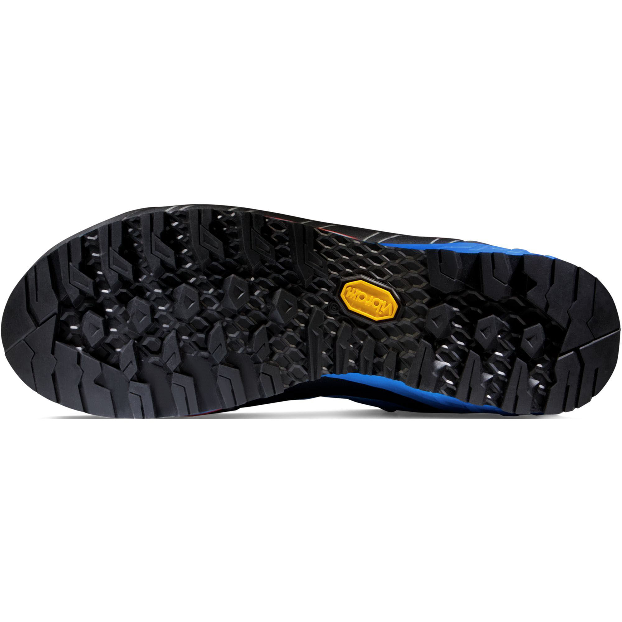 MammutKento Tour High GTX W