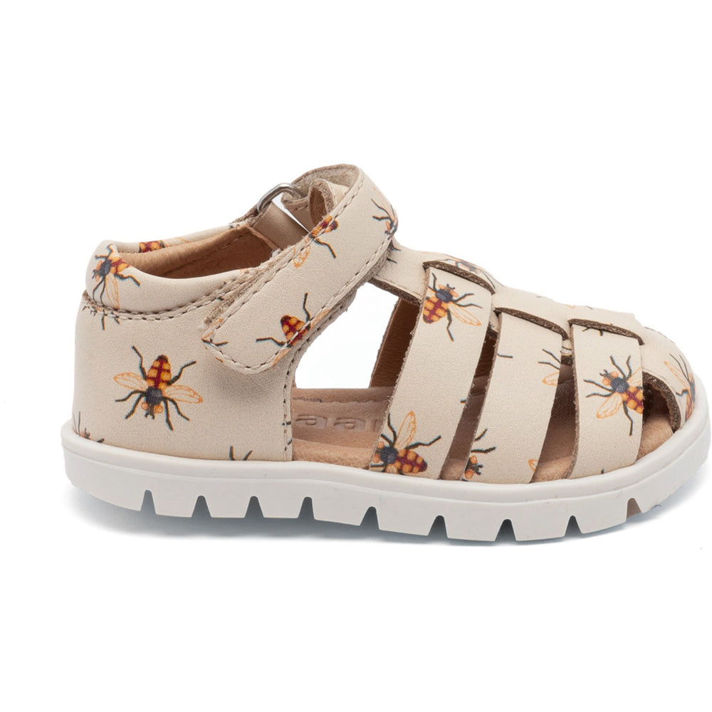 Køb Bisgaard Bees Beka S Sandal