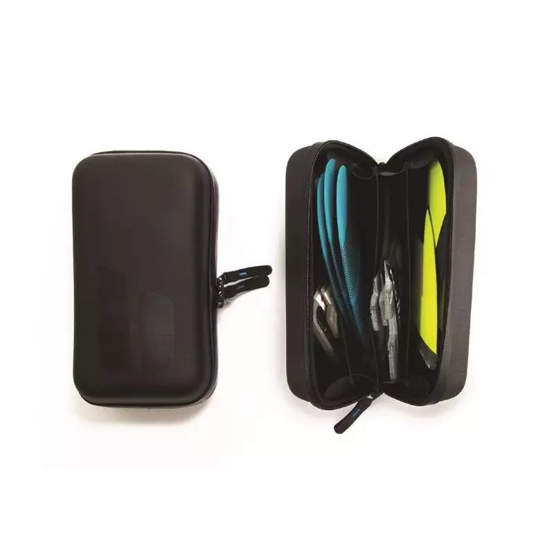 Sac d´aileron FCS Fin Case - 4 Sets