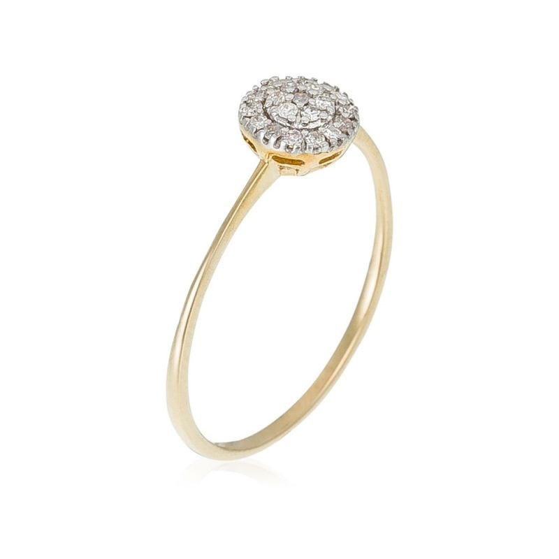 Bague 
