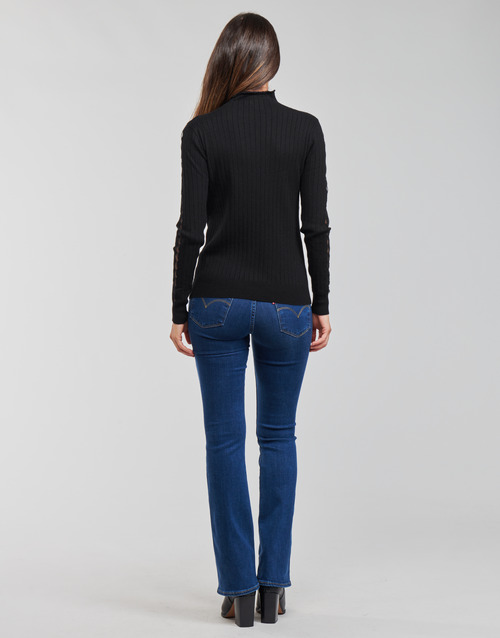 Moony Mood - PABJATO - Noir