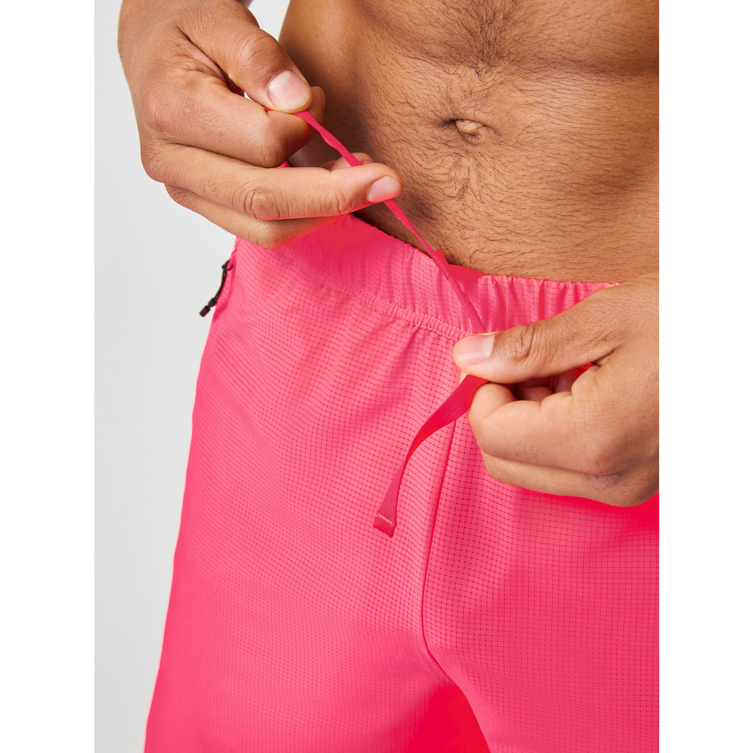 Björn Borg Zip Shorts Heren