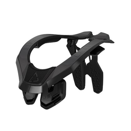 Protection cervicale Leatt 4.5 NECK BRACE 2023 - Noir