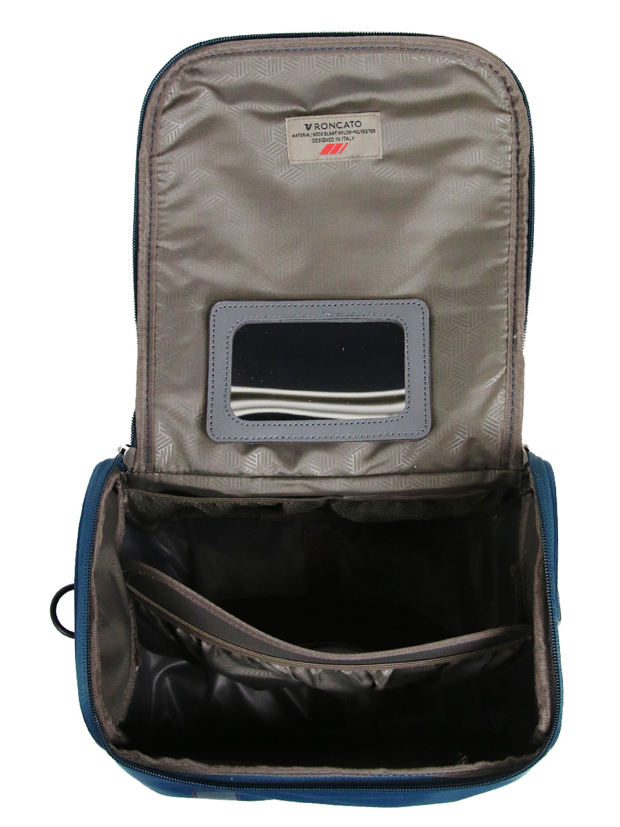 Vanity case Roncato Speed 27 cm