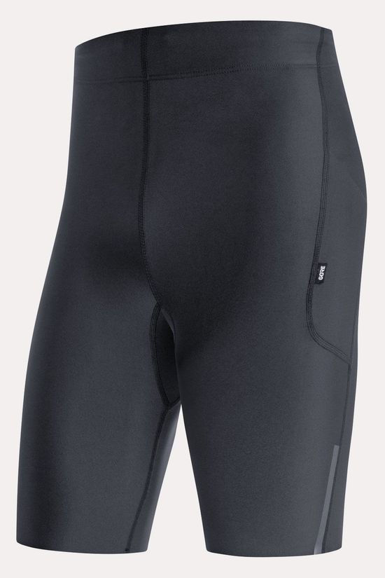 Gore Wear Gore Wear Impulse Short Tights Mens