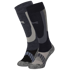 Ski Socks 2-Pack Skisokken