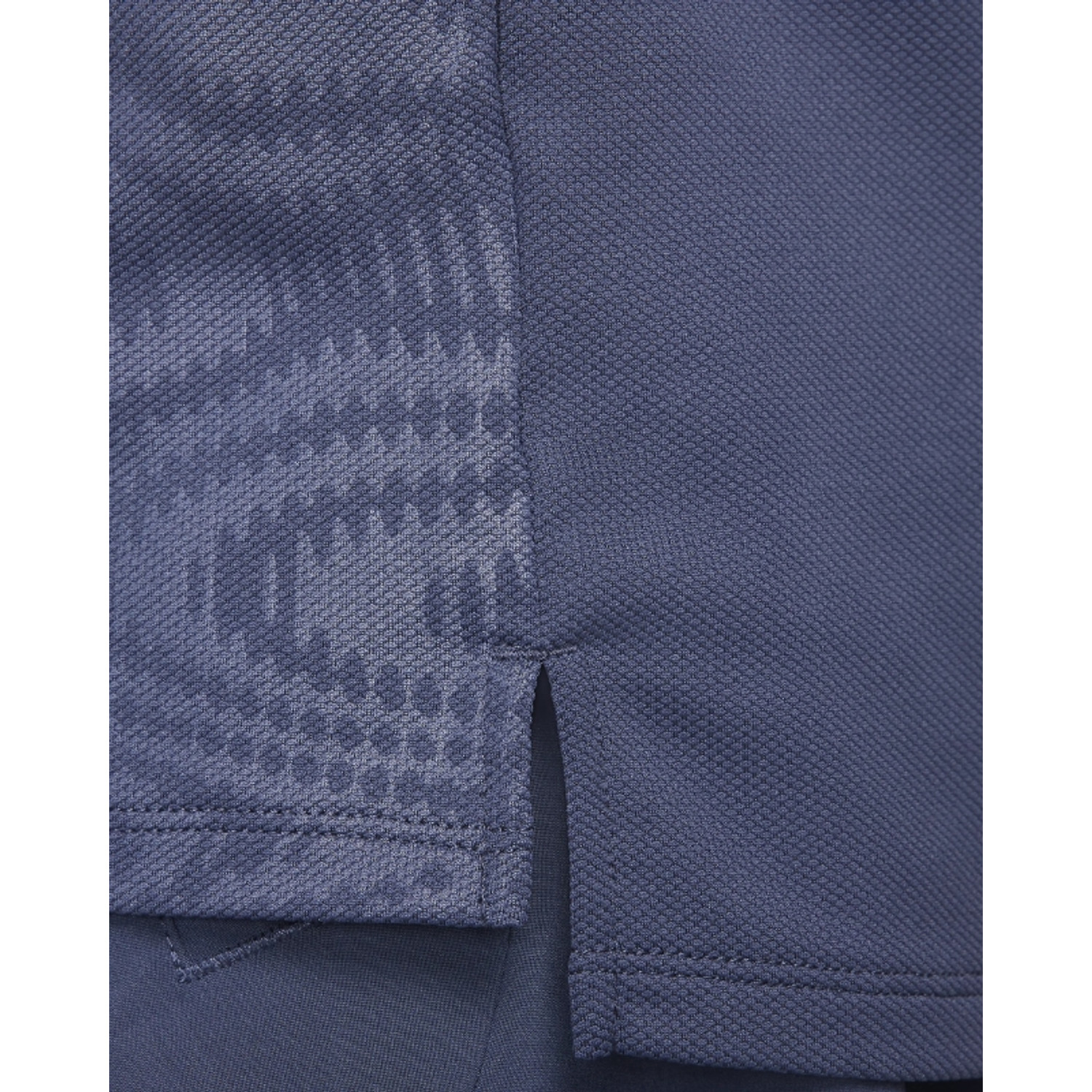 Nike Court Advantage Slam Tee