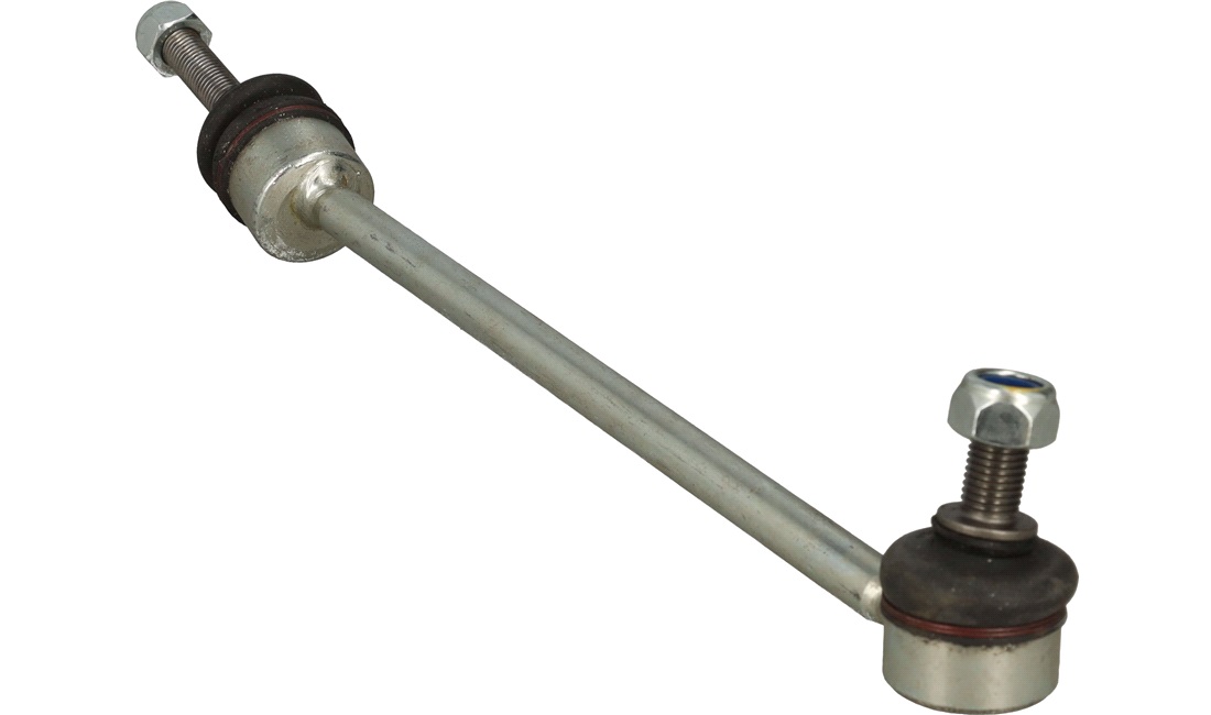 Stabilisatorbolt