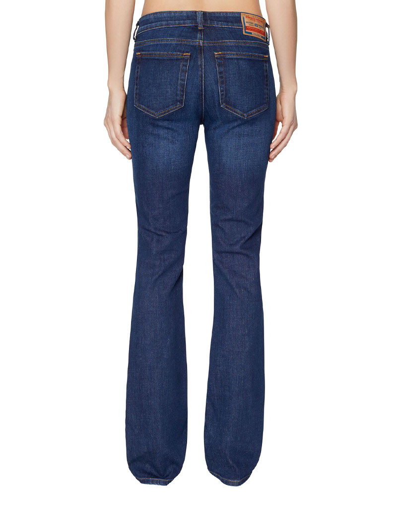 DIESEL JEAN FEMME D-EBBEY 9B90
