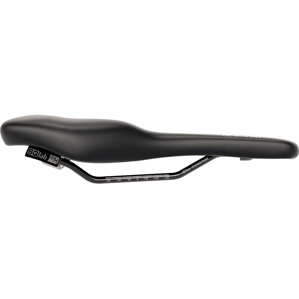 SQlab 610 M-D active Sattel