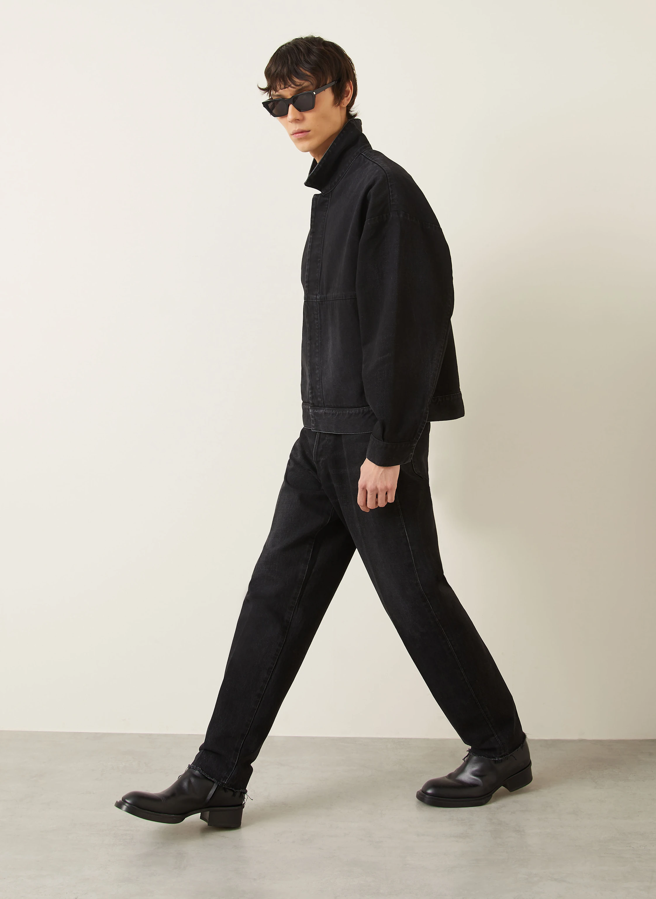 FEAR OF GOD Jeans Relaxed Fit