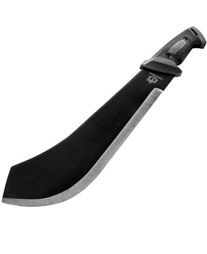 Gerber Gator Bolo Machete