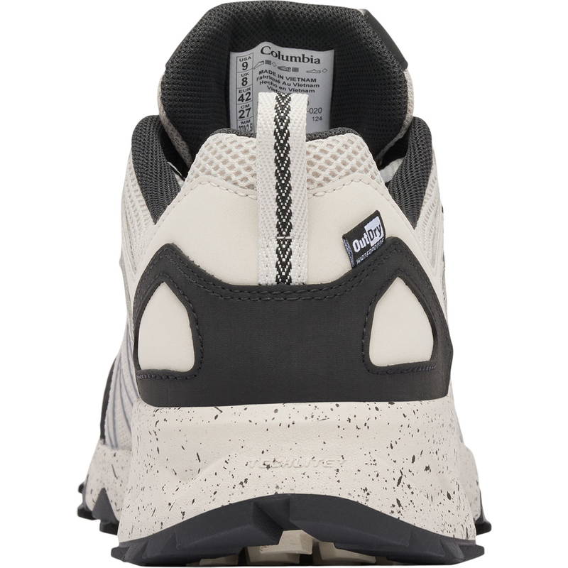 Columbia Peakfreak II Outdry Vandresko Herre