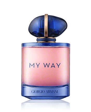 Giorgio Armani My Way edp intense vapo 90ml