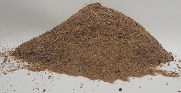 Amorce Zammataro Super Voorn Bert & Leo (1kg)