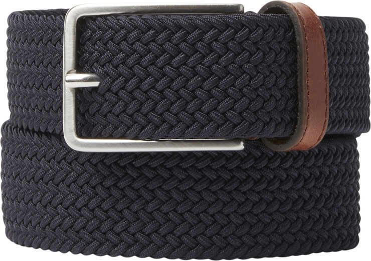Saddler Marstrand Navy