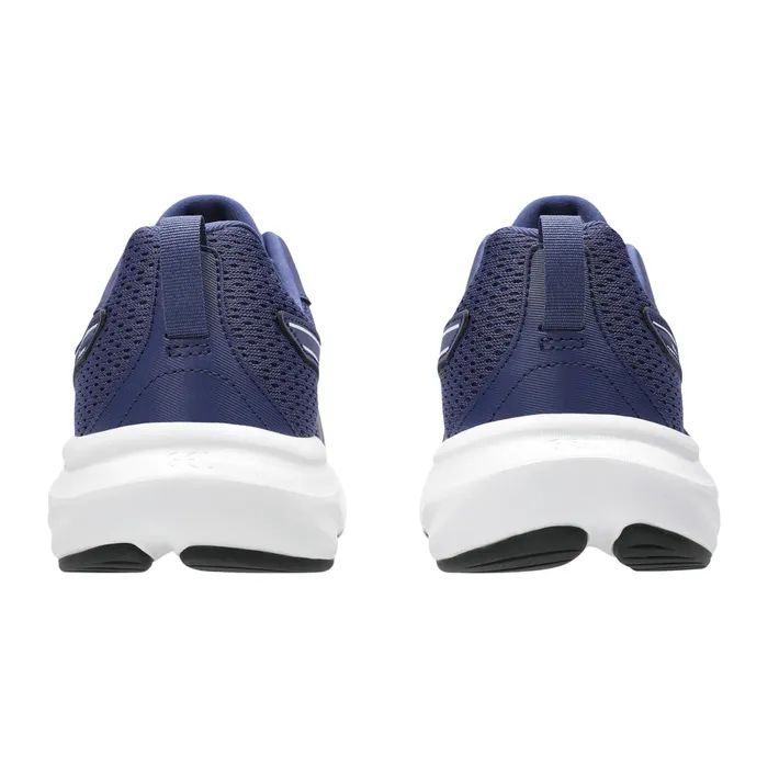 Asics Gel-Contend 9 Hardloopschoenen Heren