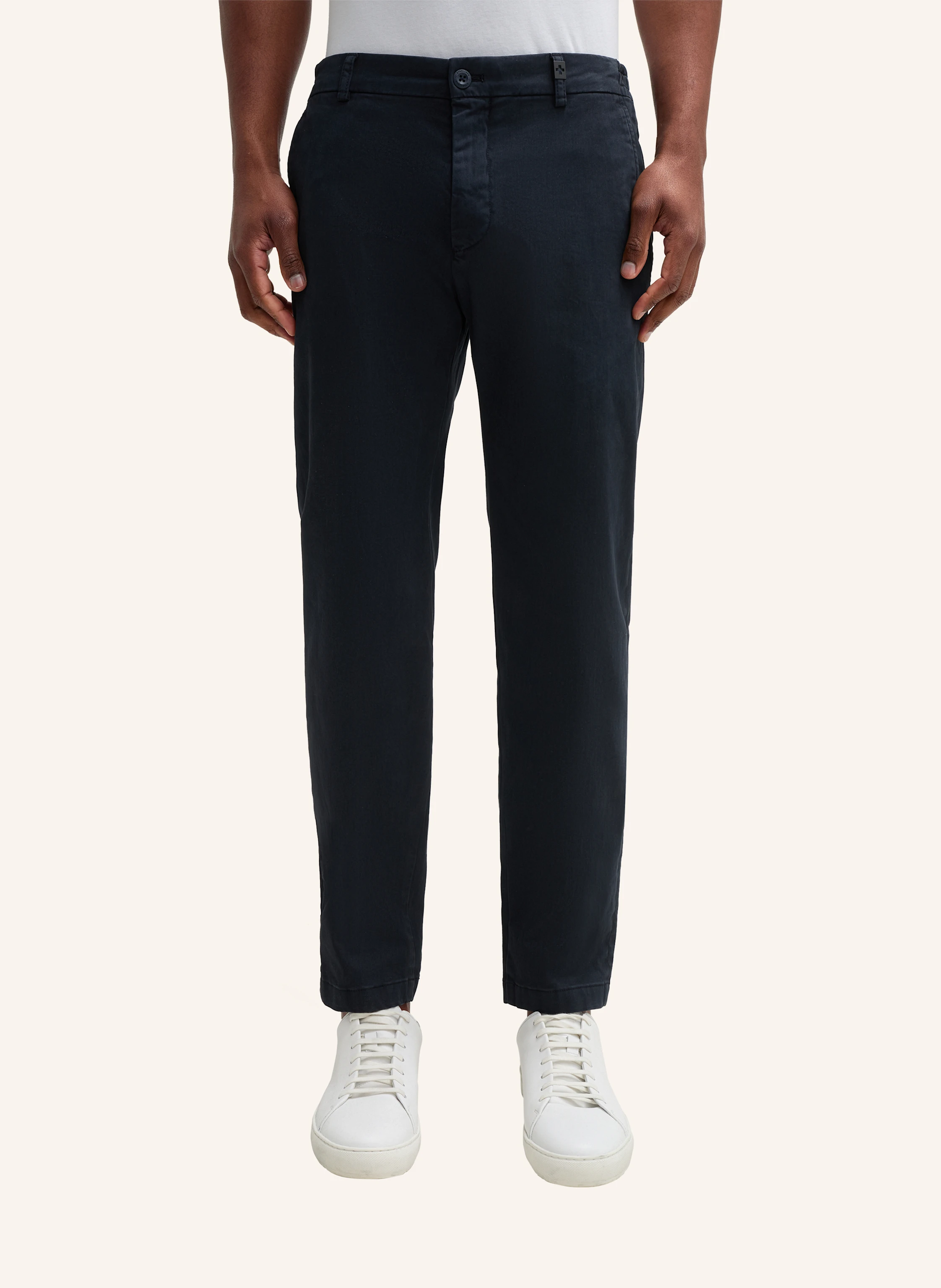 STRELLSON Chino TIUS